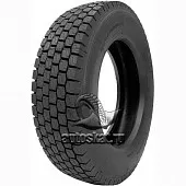 Грузовые шины 245/70R19,5 Tornado GL268D 16PR 136/134M TL M+S 3PMSF в Новомосковске