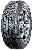 Шины 225/60R18 Tracmax X-Privilo H/T 100V TL в Новомосковске, Летняя Tracmax
