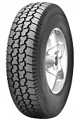 Nexen Radial AT (4x4) в Новомосковске
