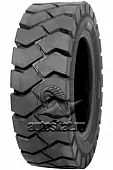 Грузовые шины 10,00-20 Roadbuster H989 18PR TTF в Новомосковске
