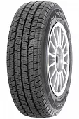 Matador MPS 125 Variant All Weather в Новомосковске