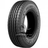 Грузовые шины 275/70R22,5 Белшина Бел-318 Escortera 149/145J TL в Новомосковске