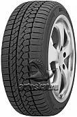 Шины 235/55R17 Westlake Zuper Snow Z-507 103V TL в Новомосковске, Зимняя Westlake