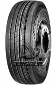 Грузовые шины Constancy SH55 в Новомосковске