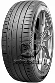 RoadX RXMotion DU71 в Новомосковске