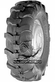 Грузовые шины 12,5/80-18 Kingnate R-4 16PR TL в Новомосковске