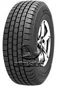 Шины 185/75R16C Goodride SL309 104/102R TL в Новомосковске, Всесезонная Goodride