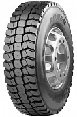 Грузовые шины 12,00R20 Matador DM1 Power 18PR 154/149K TT M+S в Новомосковске