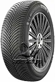Michelin Alpin 7 в Новомосковске