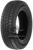 Шины 235/65R16C Kormoran Vanpro Winter 115/113R TL в Новомосковске, Зимняя Kormoran
