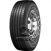 Грузовые шины Kelly Armorsteel KSM2 в Новомосковске