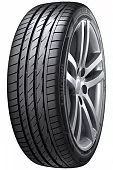 Шины 225/60R18 Laufenn S Fit EQ+ LK01 100H TL в Новомосковске, Летняя Laufenn