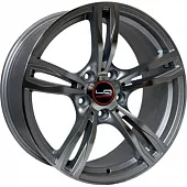 Диски 8x18 5x120 ET20 D72,6 LegeArtis B129 (SFP) в Новомосковске, LegeArtis