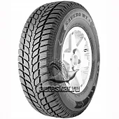 GT Radial Savero WT в Новомосковске