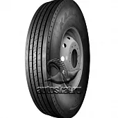 Грузовые шины 315/60R22,5 Кама NF-201+ 152/148L TL в Новомосковске