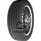 Toyo Proxes Sport SUV в Новомосковске