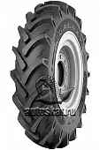 Грузовые шины 13,6-24 (340/85-24) Galaxy FarmStar 8PR 123A8 TT в Новомосковске
