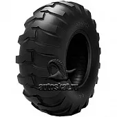 Грузовые шины 16,9-24 Advance R-4 14PR 151A8 TL в Новомосковске