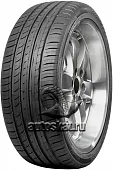 RoadX RXMotion U11 в Новомосковске