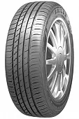 Шины 235/55R17 Sailun Atrezzo Elite 103V XL TL в Новомосковске, Летняя Sailun