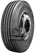 Грузовые шины DoubleStar DSR566 в Новомосковске