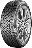 Шины 195/50R15 Continental ContiWinterContact TS 860 82T TL в Новомосковске, Зимняя Continental