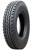 Грузовые шины 12,00R20 Satoya SU-022 20PR 156/153K TT M+S в Новомосковске
