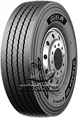 Грузовые шины GiTi GTR956 в Новомосковске