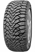Leao Winter Defender Grip 2 в Новомосковске