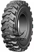 Грузовые шины 12,5/80-18 Advance R-4C 16PR TL в Новомосковске