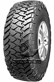 RoadX RXQuest M/T в Новомосковске