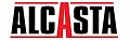 Диски Alcasta в Новомосковске