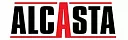 Alcasta