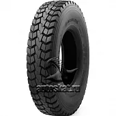 Грузовые шины Aeolus HN353 в Новомосковске