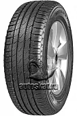Шины 225/60R18 Ikon Nordman S2 SUV 100H TL в Новомосковске, Летняя Ikon Tyres