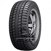 Nitto Winter SN2 в Новомосковске