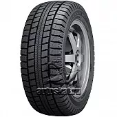 Шины 205/70R15 Nitto Winter SN2 96Q TL в Новомосковске, Зимняя Nitto