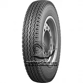 Грузовые шины 12,00-20 TyRex ИЯ-241 20PR 160D TT в Новомосковске