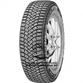 Michelin Latitude X-Ice North в Новомосковске