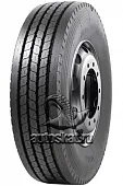 Грузовые шины 295/75R22,5 Sunfull HF111 16PR 146/143L TL M+S в Новомосковске