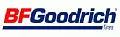 Грузовые шины Грузовые шины BFGoodrich в Новомосковске