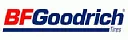 BFGoodrich
