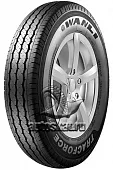 Wanli SL106 Tracforce в Новомосковске