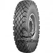 Грузовые шины 9,00-20 TyRex ВИ-244 УД1 12PR 136/133J TT в Новомосковске