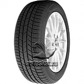 Toyo Snowprox S954 в Новомосковске