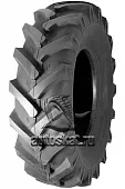 Грузовые шины Roadbuster H664 R-1 в Новомосковске