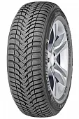 Michelin Alpin A4 в Новомосковске