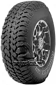 Roadstone Roadian MT в Новомосковске