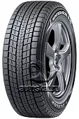 Шины 285/60R18 Dunlop Winter Maxx SJ8 116R TL в Новомосковске, Зимняя Dunlop