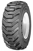 Грузовые шины 12,5/80-18 Cultor Skid Steer 30 14PR 141A8 TL в Новомосковске